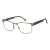 Carrera CA 8923 0OC 56 Férfi szemüvegkeret (optikai keret)