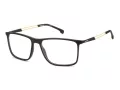 Carrera CA 8924 2M2 56 Férfi szemüvegkeret (optikai keret)