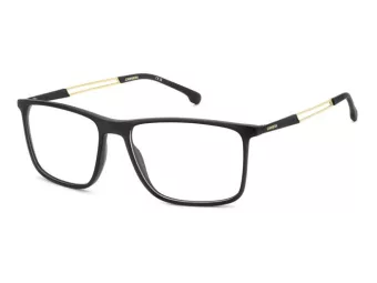 Carrera CA 8924 2M2 56 Férfi szemüvegkeret (optikai keret)