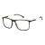 Carrera CA 8924 2M2 56 Férfi szemüvegkeret (optikai keret)
