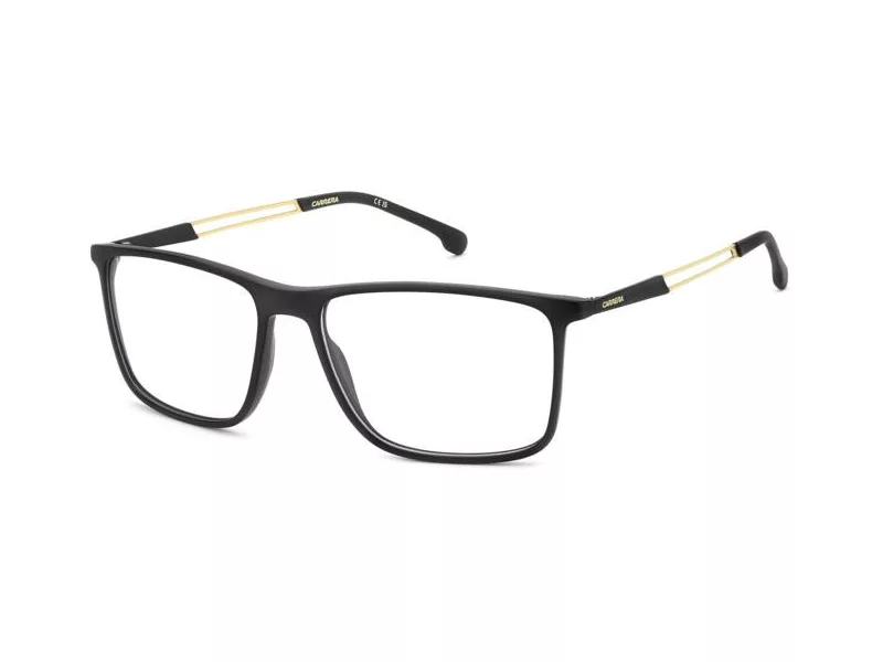Carrera CA 8924 2M2 56 Férfi szemüvegkeret (optikai keret)