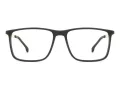 Carrera CA 8924 2M2 56 Férfi szemüvegkeret (optikai keret)