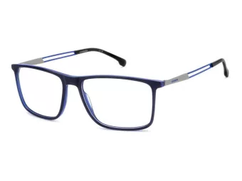 Carrera CA 8924 PJP 56 Férfi szemüvegkeret (optikai keret)