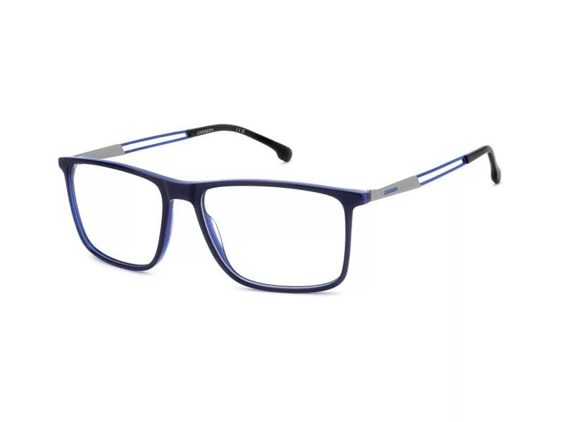 Carrera CA 8924 PJP 56 Férfi szemüvegkeret (optikai keret)