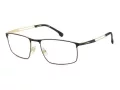 Carrera CA 8925 2M2 57 Férfi szemüvegkeret (optikai keret)