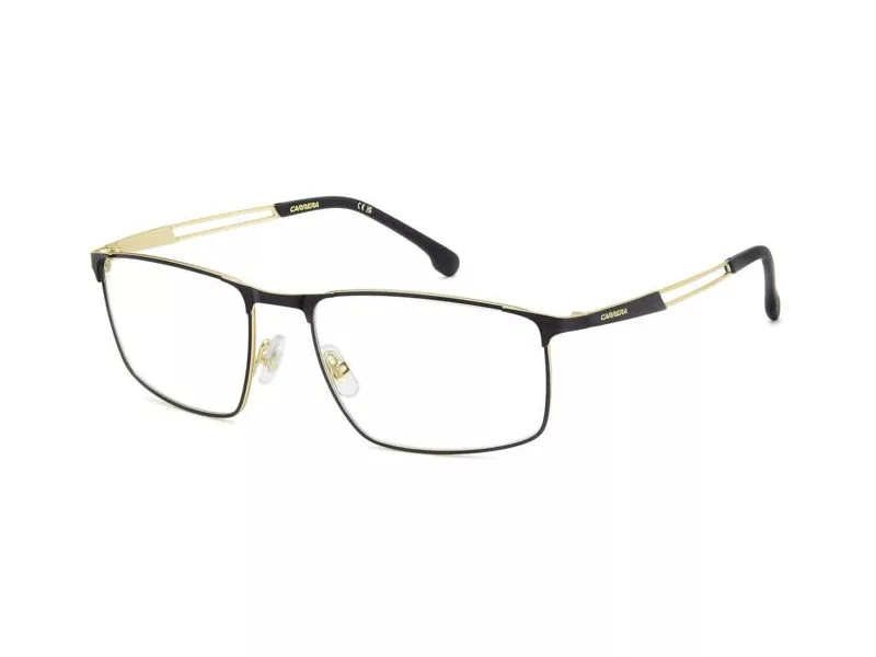 Carrera CA 8925 2M2 57 Férfi szemüvegkeret (optikai keret)