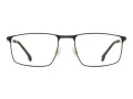 Carrera CA 8925 2M2 57 Férfi szemüvegkeret (optikai keret)