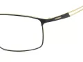 Carrera CA 8925 2M2 57 Férfi szemüvegkeret (optikai keret)