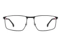 Carrera CA 8925 BLX 57 Férfi szemüvegkeret (optikai keret)