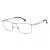 Carrera CA 8925 KXV 57 Férfi szemüvegkeret (optikai keret)