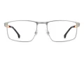 Carrera CA 8925 KXV 57 Férfi szemüvegkeret (optikai keret)