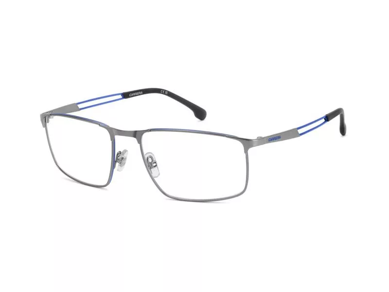Carrera CA 8925 R81 57 Férfi szemüvegkeret (optikai keret)