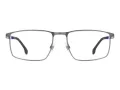 Carrera CA 8925 R81 57 Férfi szemüvegkeret (optikai keret)