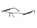 Carrera CA 8926 BLX 57 Férfi szemüvegkeret (optikai keret)