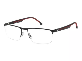 Carrera CA 8926 BLX 57 Férfi szemüvegkeret (optikai keret)