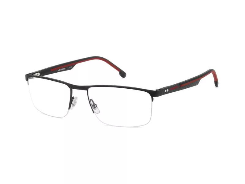 Carrera CA 8926 BLX 57 Férfi szemüvegkeret (optikai keret)