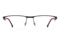 Carrera CA 8926 BLX 57 Férfi szemüvegkeret (optikai keret)