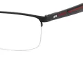 Carrera CA 8926 BLX 57 Férfi szemüvegkeret (optikai keret)