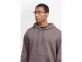 Carrera CA 8926 BLX 57 Férfi szemüvegkeret (optikai keret)