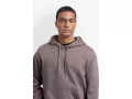 Carrera CA 8926 BLX 57 Férfi szemüvegkeret (optikai keret)