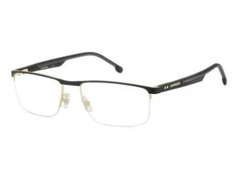 Carrera CA 8926 I46 57 Férfi szemüvegkeret (optikai keret)