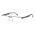 Carrera CA 8926 I46 57 Férfi szemüvegkeret (optikai keret)