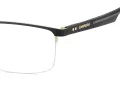 Carrera CA 8926 I46 57 Férfi szemüvegkeret (optikai keret)
