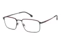 Carrera CA 8927 BLX 56 Férfi szemüvegkeret (optikai keret)