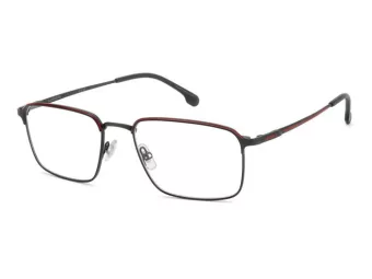 Carrera CA 8927 BLX 56 Férfi szemüvegkeret (optikai keret)
