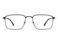 Carrera CA 8927 BLX 56 Férfi szemüvegkeret (optikai keret)