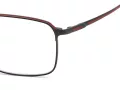 Carrera CA 8927 BLX 56 Férfi szemüvegkeret (optikai keret)