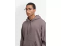 Carrera CA 8927 BLX 56 Férfi szemüvegkeret (optikai keret)