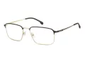 Carrera CA 8927 I46 56 Férfi szemüvegkeret (optikai keret)