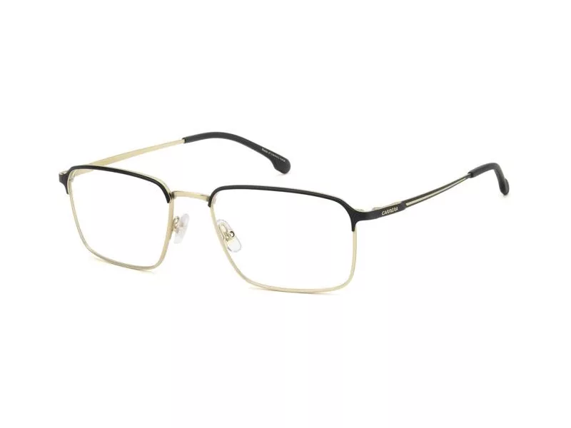 Carrera CA 8927 I46 56 Férfi szemüvegkeret (optikai keret)