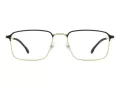 Carrera CA 8927 I46 56 Férfi szemüvegkeret (optikai keret)