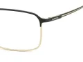 Carrera CA 8927 I46 56 Férfi szemüvegkeret (optikai keret)