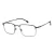 Carrera CA 8927 KU0 56 Férfi szemüvegkeret (optikai keret)