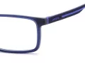 Carrera CA 8929 PJP 56 Férfi szemüvegkeret (optikai keret)