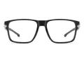Carrera CA 8931 807 55 Férfi szemüvegkeret (optikai keret)