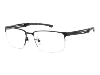  Carrera CA 8932/G 807 56 Férfi szemüvegkeret (optikai keret)