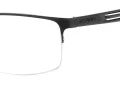 Carrera CA 8932/G 807 56 Férfi szemüvegkeret (optikai keret)