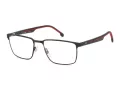 Carrera CA 8934 BLX 55 Férfi szemüvegkeret (optikai keret)