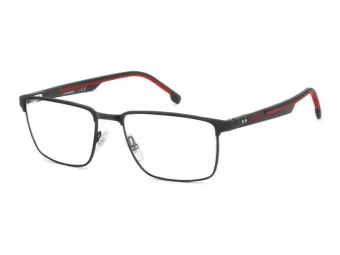 Carrera CA 8934 BLX 55 Férfi szemüvegkeret (optikai keret)