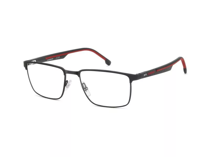 Carrera CA 8934 BLX 55 Férfi szemüvegkeret (optikai keret)