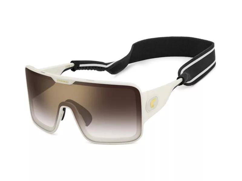 Carrera CA Flaglab 15 VVP/YK 99 Férfi, Női napszemüveg