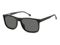 Carrera CA Flex 01/G/S 003/M9 57 Férfi napszemüveg