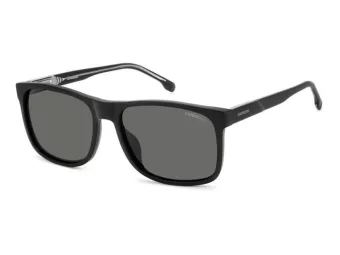 Carrera CA Flex 01/G/S 003/M9 57 Férfi napszemüveg