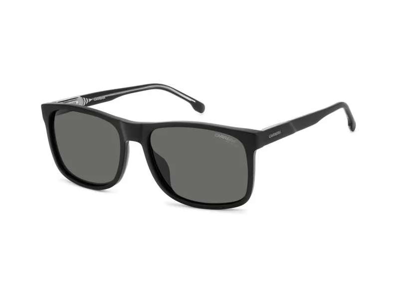 Carrera CA Flex 01/G/S 003/M9 57 Férfi napszemüveg