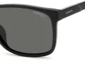 Carrera CA Flex 01/G/S 003/M9 57 Férfi napszemüveg