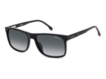 Carrera CA Flex 01/G/S OIT/9O 57 Férfi napszemüveg